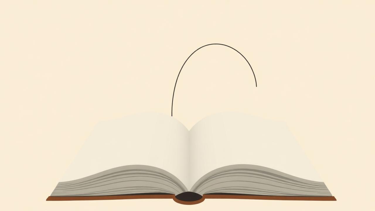 Titelbild: Geschichten, die bleiben