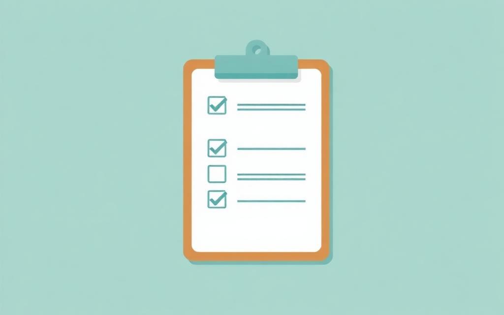 Vorschau: Checkliste: Das perfekte Seminar
